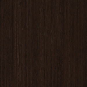 Wenge