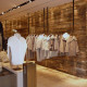 Showroom Max Mara