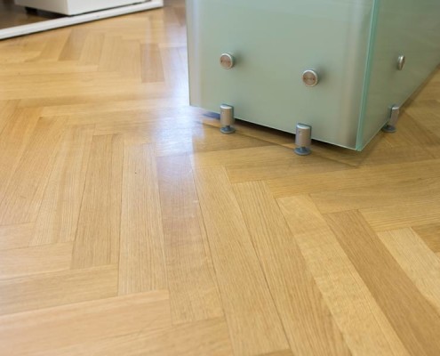 Parquet